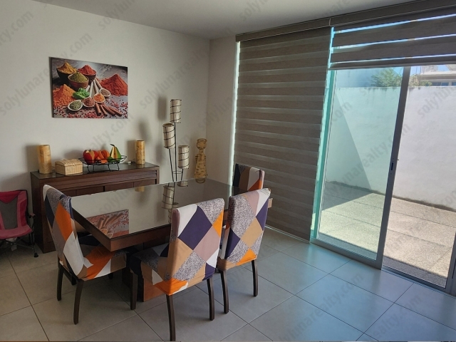 Casa Guadiana | Fluvial Vallarta - Puerto Vallarta - Jalisco
