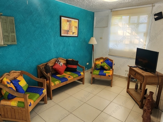 Coto La Joya  | Jarretaderas - Riviera Nayarit - Nayarit
