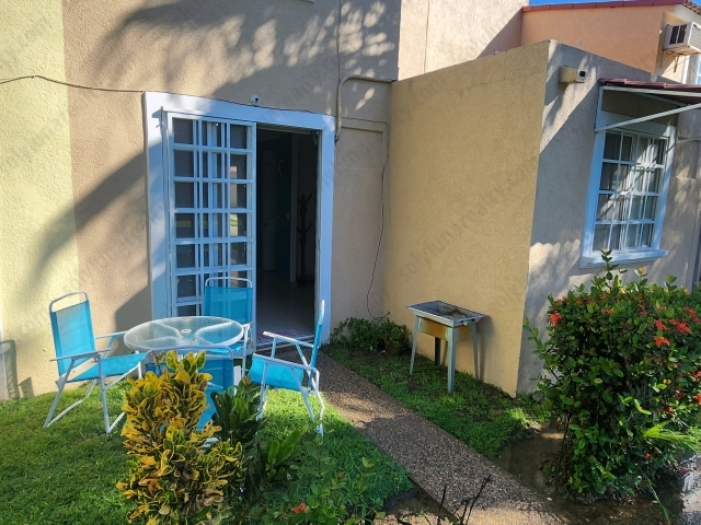 Coto La Joya  | Jarretaderas - Riviera Nayarit - Nayarit