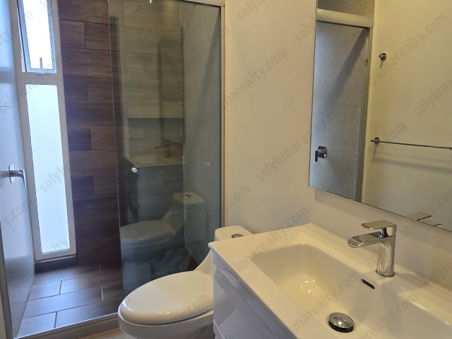 Distrito Coral B-602 | Palmar de Aramara - Puerto Vallarta - Jalisco