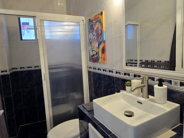 Condo Agustin Rodriguez 2 | centro - Puerto Vallarta - jalisco