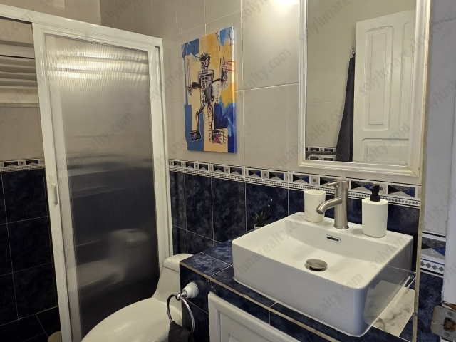 Condo Agustin Rodriguez 2 | centro - Puerto Vallarta - jalisco