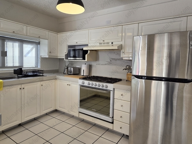 Condo Agustin Rodriguez 2 | centro - Puerto Vallarta - jalisco