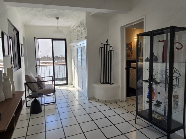 Condo Agustin Rodriguez 2 | centro - Puerto Vallarta - jalisco
