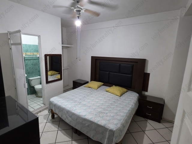 Departamentos El Pitillal | El Pitillal - Puerto Vallarta - Jalisco