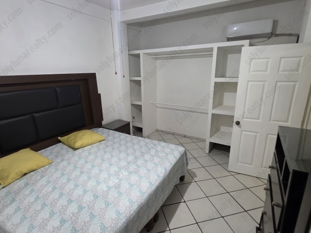 Departamentos El Pitillal | El Pitillal - Puerto Vallarta - Jalisco