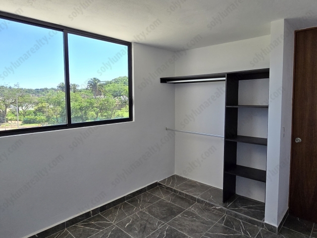 San Gabriel  | La mina - Puerto Vallarta - Jalisco