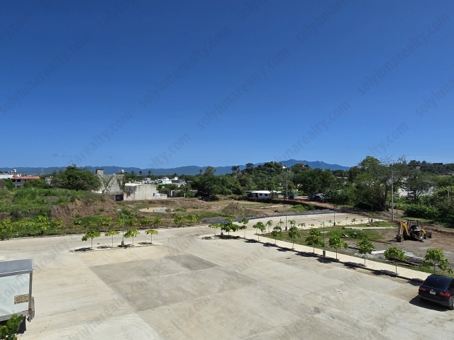 San Gabriel  | La mina - Puerto Vallarta - Jalisco
