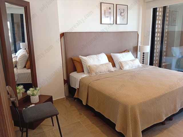 Condominio IYARI B2 | Nuevo Vallarta - Mascota - Nayarit