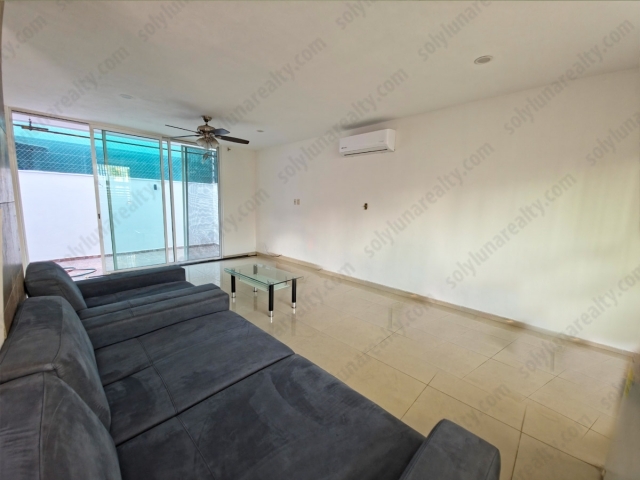 Casa Papaloapan 198 | Fluvial Vallarta - Puerto Vallarta - Jalisco