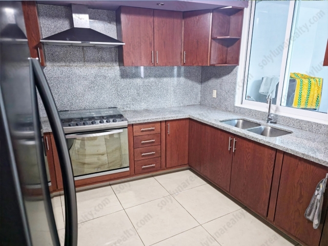 Casa Papaloapan 198 | Fluvial Vallarta - Puerto Vallarta - Jalisco