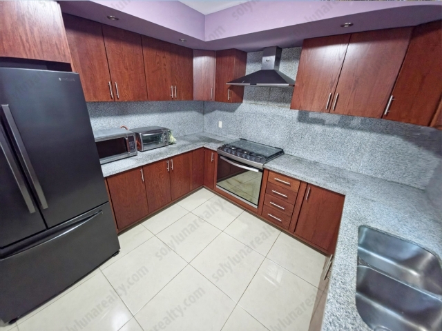 Casa Papaloapan 198 | Fluvial Vallarta - Puerto Vallarta - Jalisco