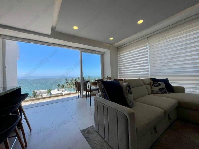 Condo Quinta Banderas Bay | Bucerias - Mascota - Nayarit