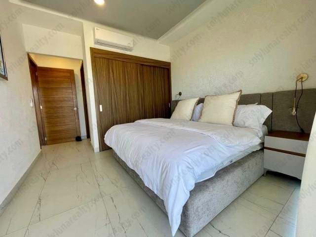Condo Quinta Banderas Bay | Bucerias - Mascota - Nayarit