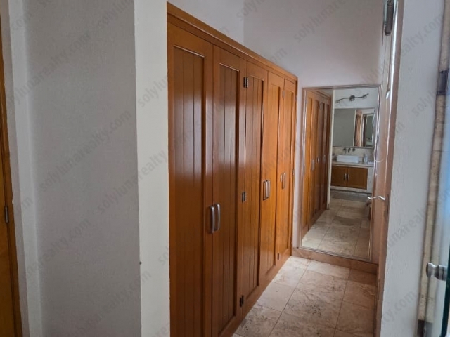 Casa Rio Santiago  211 | Fluvial Vallarta - Puerto Vallarta - Jalisco