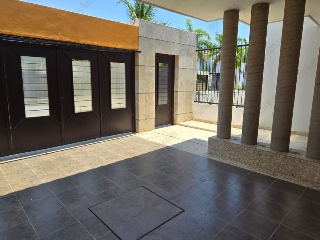 Casa Rio Santiago  211 | Fluvial Vallarta - Puerto Vallarta - Jalisco