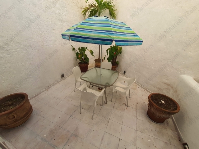 Condominio Alborada | Amapas - Puerto Vallarta - Jalisco