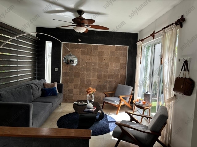Casa Las Moras | Las moras - Puerto Vallarta - Jalisco