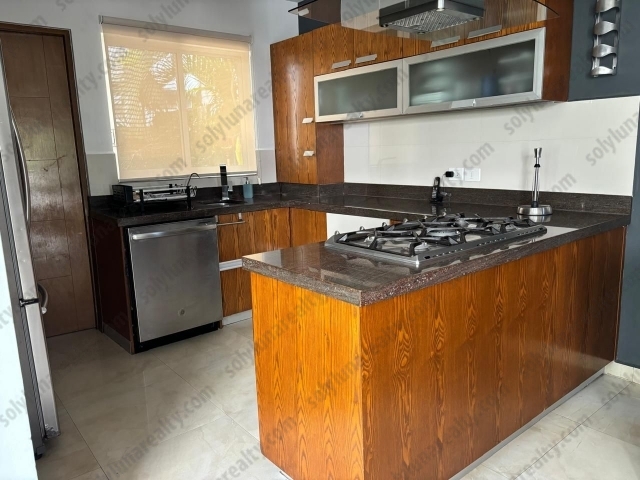 Casa Las Moras | Las moras - Puerto Vallarta - Jalisco