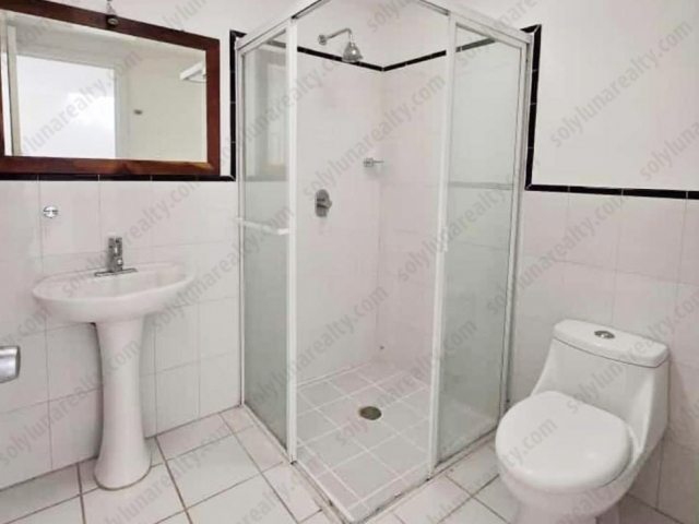 Casa Arcangeles | Rincon del Cielo - Bahia de Banderas - Nayarit