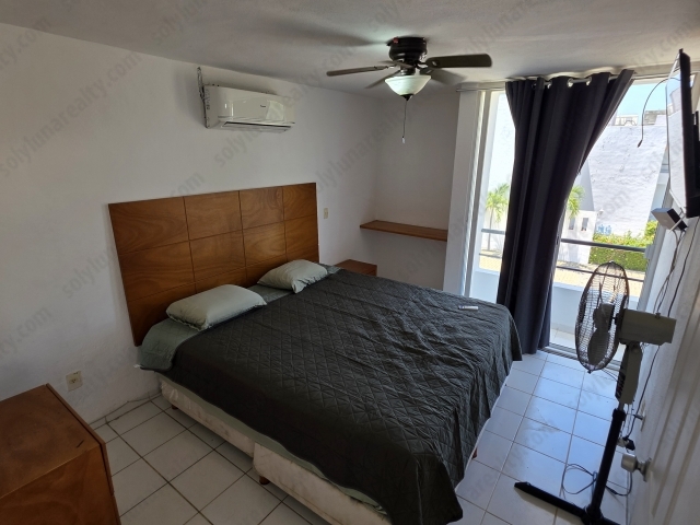 Casa Arcangeles | Rincon del Cielo - Bahia de Banderas - Nayarit
