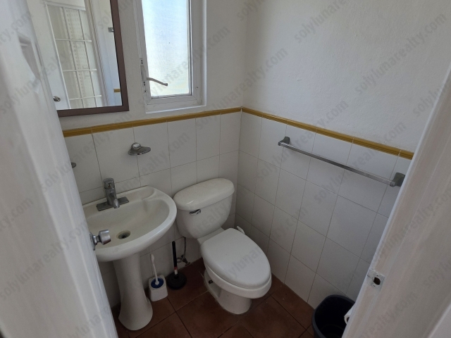Casa Arcangeles | Rincon del Cielo - Bahia de Banderas - Nayarit