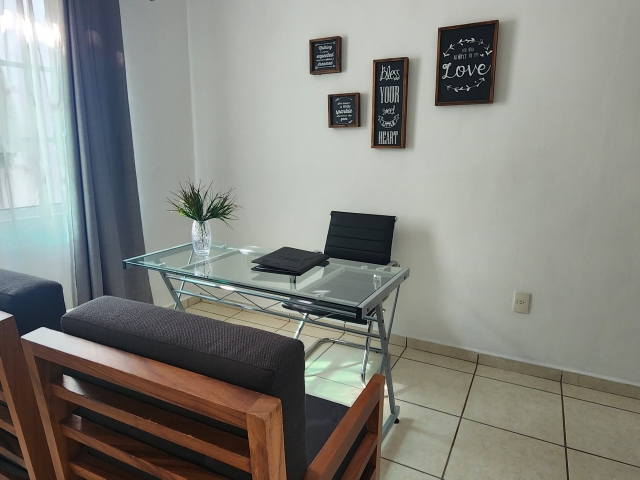 Casa Ceibas cto ceres | fraccionamiento las ceibas - Mascota - nayarit