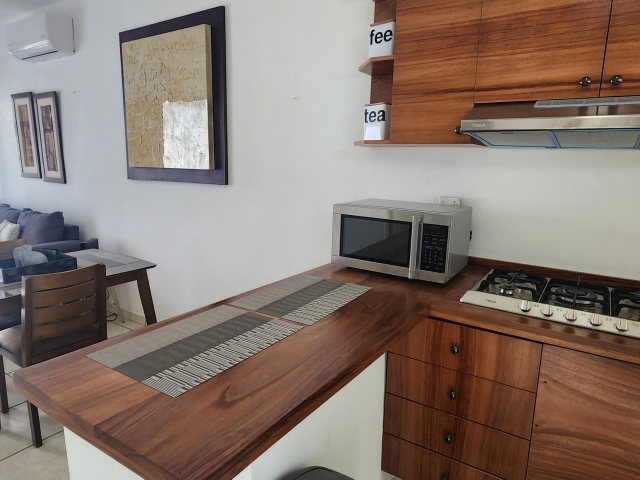Casa Ceibas cto ceres | fraccionamiento las ceibas - Mascota - nayarit