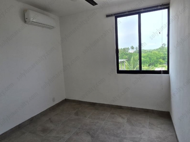 Condo Fontanal | villas rio  - Puerto Vallarta - jalisco 