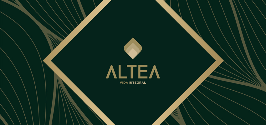 Precio:2802750 <br>ALTEA

Vida Integral

PREVENTA DE CONDOMINIOS

Altea es un nuevo concepto de desarrollo multifuncional donde el dise&ntilde;o integral y el bienestar se encuentran en la misma coordenada. Altea te acompa&ntilde;ar&aacute; a la siguiente etapa de tu vida, en una ubicaci&oacute;n notable en Puerto Vallarta. Un espacio residencial para hacerte sentir libre, activo y conectado con tu comunidad.

Un conjunto de elementos para llevarte a la prosperidad.

VIVE CON LO QUE NECESITAS,
A SOLO UNOS PASOS DE TU HOGAR.

Altea es la oportunidad de adquirir una de 329 residencias, en el cruce de 