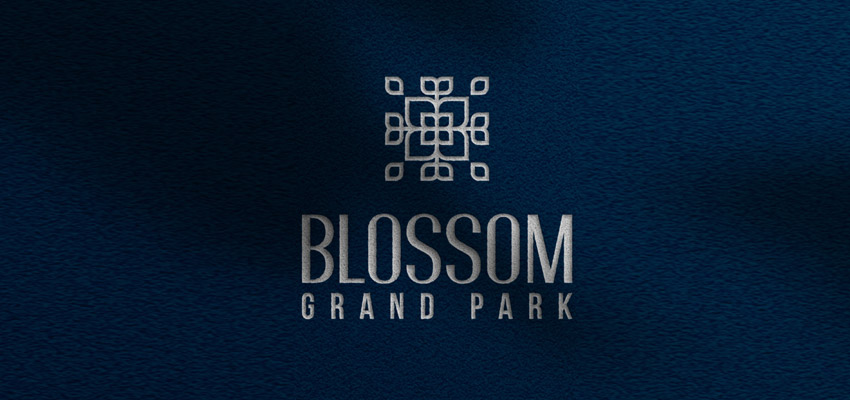 Precio:2855196 <br>BLOSSOM Grand Park

Condominios en Preventa en Puerto Vallarta

El enclave de lujo que redefine la experiencia de vivir en Puerto Vallarta! Sum&eacute;rgete en un para&iacute;so tropical donde la elegancia se combina con la belleza natural, creando un desarrollo inmobiliario que encapsula el encanto distintivo de esta joya costera mexicana.

Blossom Grand Park se encuentra estrat&eacute;gicamente ubicado en Puerto Vallarta, ofreciendo seguridad, tranquilidad, comodidad y conexi&oacute;n con la naturaleza.
Vive una experiencia incomparable, con un total de 568 unidades residenciales dist