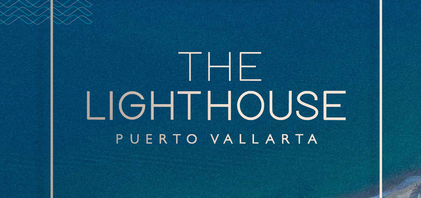 Precio:4370000 <br>The Lighthouse Condominios&nbsp;Puerto Vallarta

Proyecto vertical mixto, ubicaci&oacute;n privilegiada, plusval&iacute;a garantizada: &iexcl;50 % ya vendido! Invierte sin riesgo en Vallarta. Departamentos Lock-Off desde 67 m&sup2; con amenities premium.

MODELOS

CRUISE |&nbsp;&nbsp;LOCK-OFF


	67 m2
	1-2 Habitaciones
	2 Ba&ntilde;os
	1 Cajon de Estacionamiento


VENTURE |&nbsp;&nbsp;LOCK-OFF


	89 m2
	2 Habitaciones
	2 Ba&ntilde;os
	2 Cajon de Estacionamiento


JOURNEY |&nbsp;&nbsp;LOCK-OFF


	112 m2
	3 Habitaciones
	3 Ba&ntilde;os
	2 Cajon de Estacionamiento
