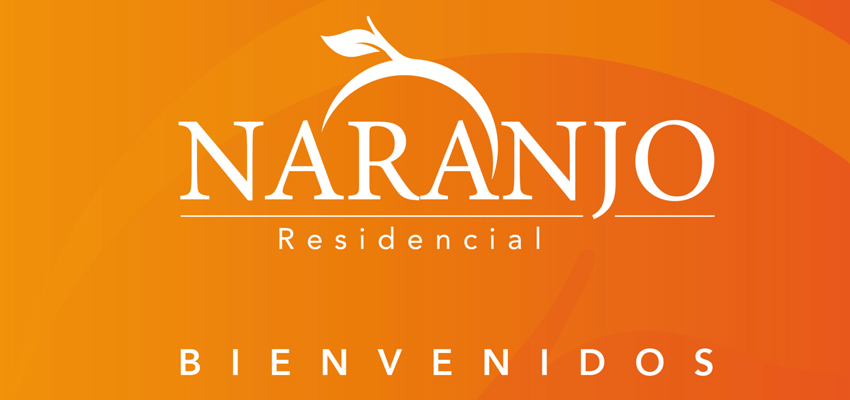 Precio:2180000 <br>NARANJO&nbsp;RESIDENCIAL&nbsp;

Desarrollo Residencial con Terrenos de Alta Plusvalia

&iexcl;Bienvenido al lugar donde el hogar de tus sue&ntilde;os se hace realidad!

Presentamos Naranjo Residencial, dise&ntilde;ado para ofrecerte un estilo de vida excepcional en un entorno seguro y confortable.

Naranjo Residencial es un desarrollo horizontal ubicado en una de las zonas residenciales en pleno crecimiento y de mayor plusvalia en Puerto Vallarta.&nbsp;

AMENIDADES

Disfruta de los momentos inovidables en la Casa Club con Alberca, ideal para relajarte y compartir con familia, amigo