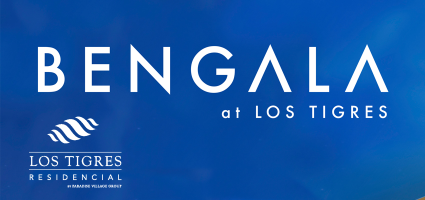 BENGALA Los Tigres | Riviera Nayarit - Nayarit
