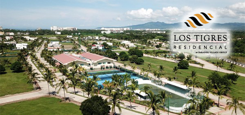 BENGALA Los Tigres | Riviera Nayarit - Nayarit