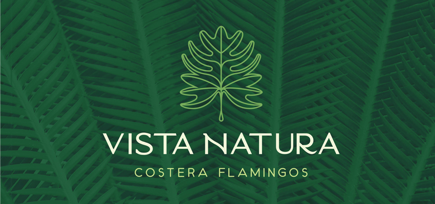 Vista Natura Costera | Riviera Nayarit - Nayarit