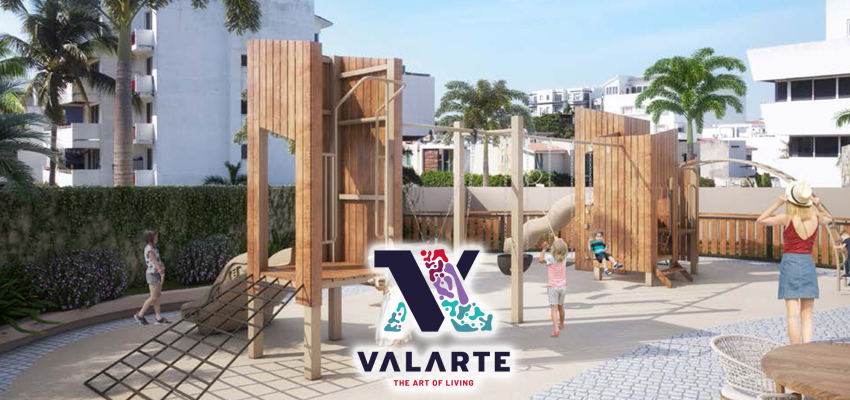 VALARTE | Puerto Vallarta - Jalisco