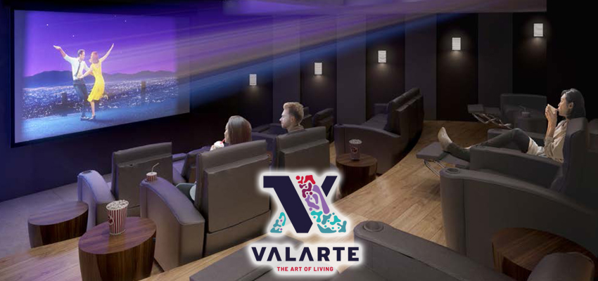VALARTE | Puerto Vallarta - Jalisco
