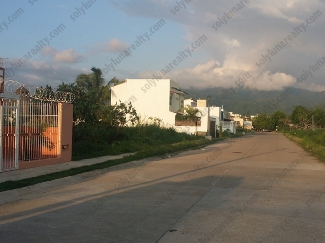 Casa Rio Tiber | Fluvial Vallarta - Puerto Vallarta - Jalisco