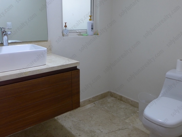 Residencia El Tigre | Nuevo Vallarta - Riviera Nayarit - Nayarit