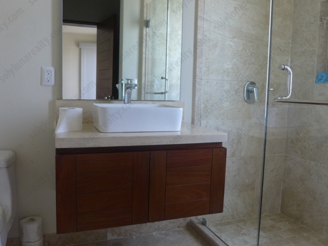 Residencia El Tigre | Nuevo Vallarta - Riviera Nayarit - Nayarit