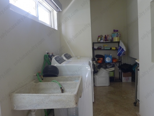 Residencia El Tigre | Nuevo Vallarta - Riviera Nayarit - Nayarit