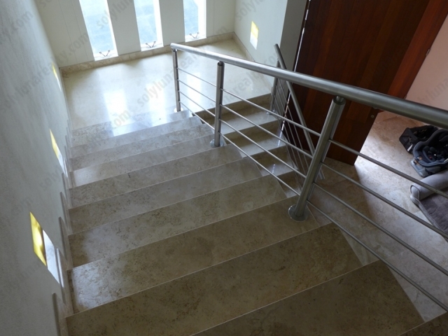 Residencia El Tigre | Nuevo Vallarta - Riviera Nayarit - Nayarit