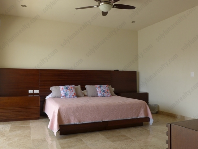 Residencia El Tigre | Nuevo Vallarta - Riviera Nayarit - Nayarit