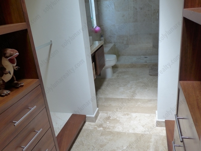 Residencia El Tigre | Nuevo Vallarta - Riviera Nayarit - Nayarit