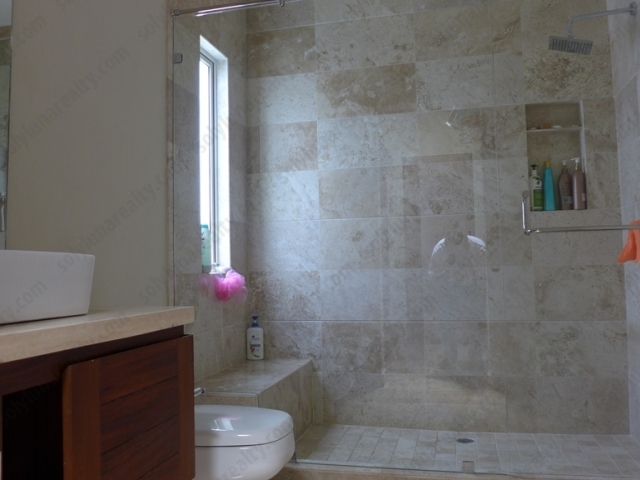 Residencia El Tigre | Nuevo Vallarta - Riviera Nayarit - Nayarit