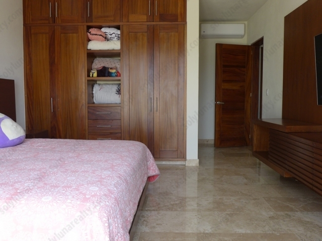 Residencia El Tigre | Nuevo Vallarta - Riviera Nayarit - Nayarit