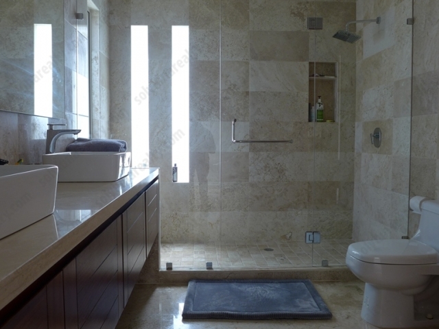 Residencia El Tigre | Nuevo Vallarta - Riviera Nayarit - Nayarit