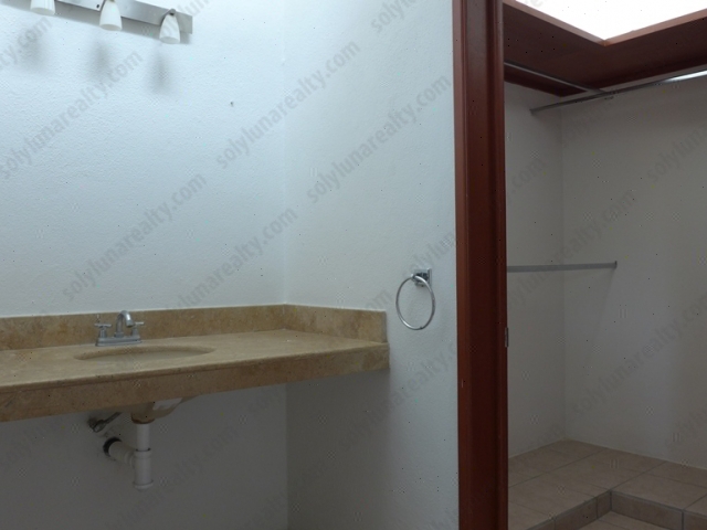 Casa Rhin 134 | Fluvial Vallarta - Puerto Vallarta - Jalisco