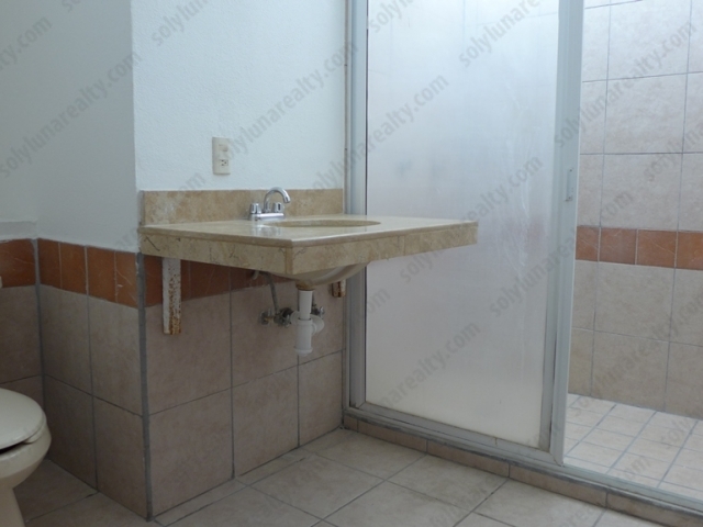 Casa Rhin 134 | Fluvial Vallarta - Puerto Vallarta - Jalisco